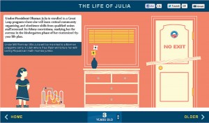 julia3