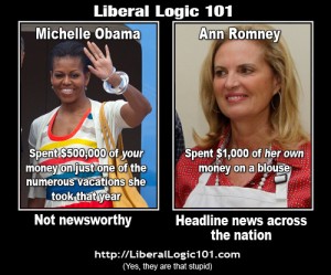 liberal-logic-101-731