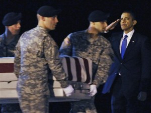 936-APTOPIX_Obama_Fallen_Soldiers.sff.standalone.prod_affiliate.81