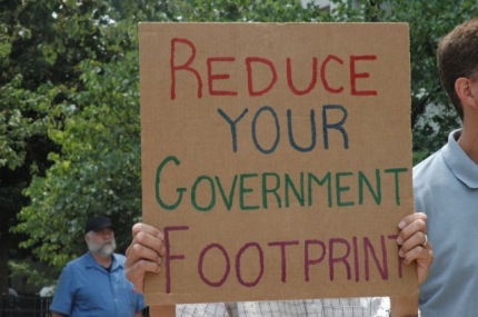 government_footprint