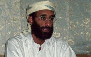 Anwar-al-Awlaki_1555336c