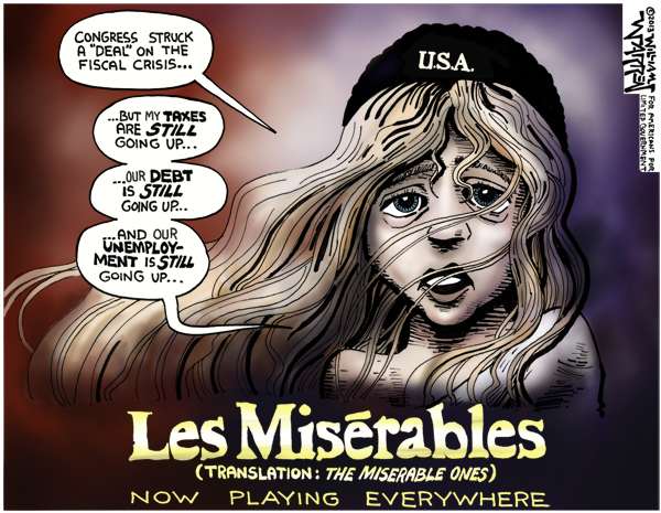 Cartoon-Les-Miserables-600