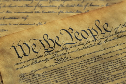 U.S.-Constitution101
