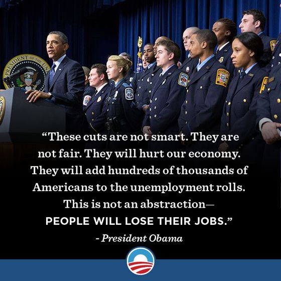 obama-sequester-cuts