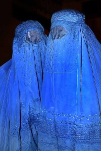 Burqa_Afghanistan_01