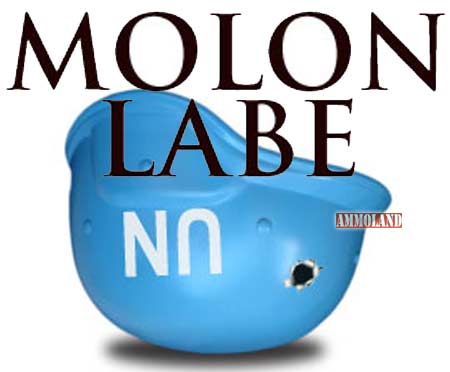 Molon-Labe-United-Nations