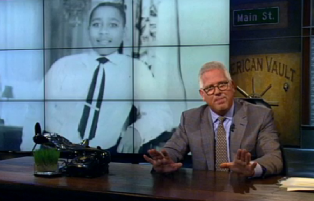 Glenn-Beck.Emmett-Till-620x396