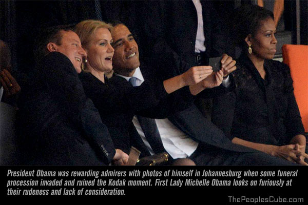 Obama_Mandela_Selfie_Moment