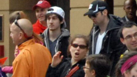 tsarnaev-brothers-450x253