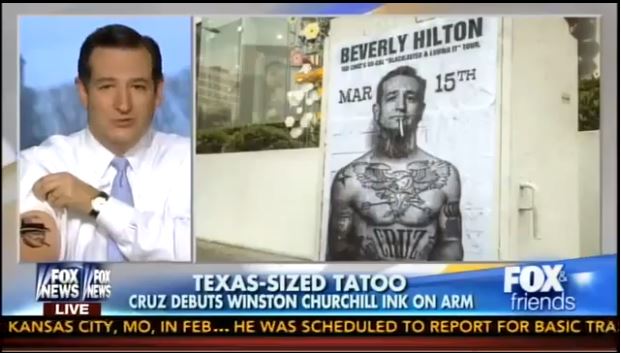 Ted-Cruz-Tattoo
