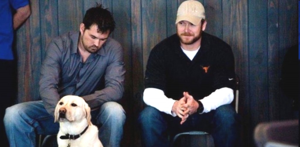 chris-kyle-marcus-luttrell-1024x504