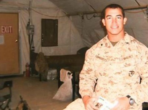 Free at Last! Tahmooressi Released From Mexican Jail « Common American ...